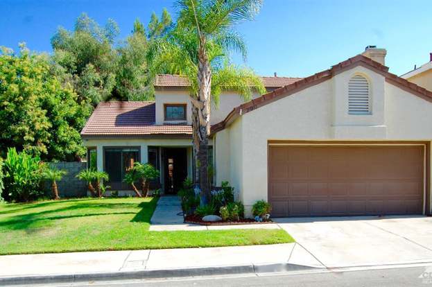 29002 Willow Creek Ln Highland Ca 92346 Mls 217019258 Redfin