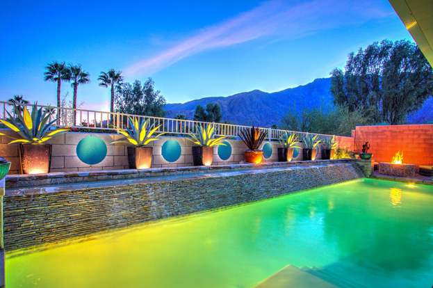 1093 Vista Sol Palm Springs Ca 92262 Mls 219034258 Redfin