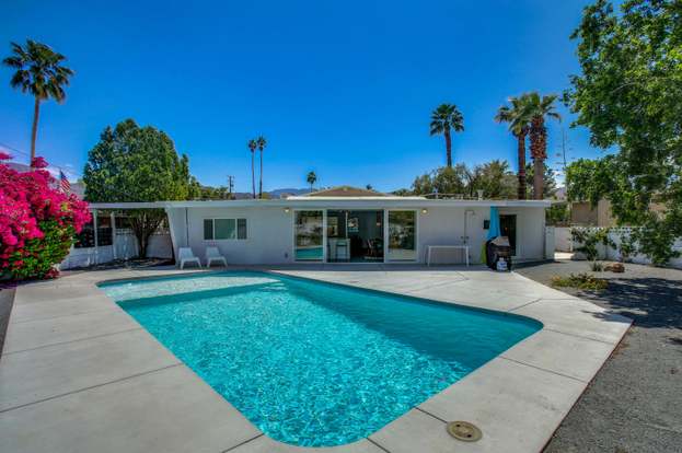 74527 Moss Rose Dr Palm Desert Ca 92260 Mls 219013843 Redfin