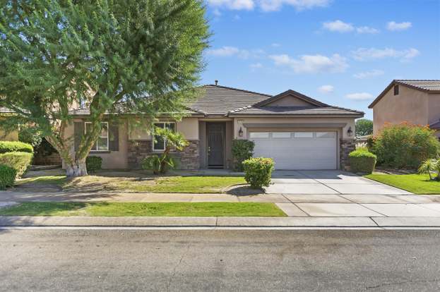 80818 Avenida San Ignacio Indio Ca 92203 Mls 219044907 Redfin