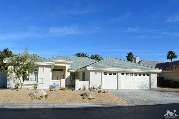 90 Hudson Ct Palm Desert Ca 92211 Mls 219021401 Redfin