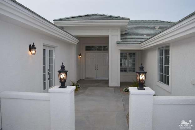 90 Hudson Ct Palm Desert Ca 92211 Mls 219021401 Redfin