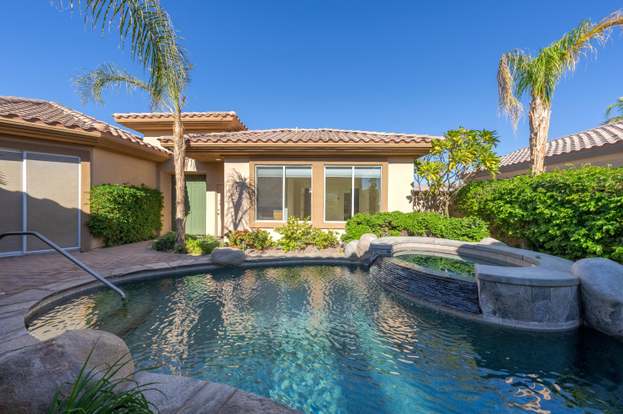 78753 Alliance Way, Palm Desert, CA 92211 | MLS# 219070407 | Redfin