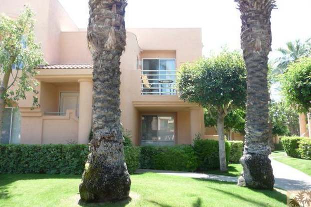 401 S El Cielo Rd 64 Palm Springs Ca Mls Redfin 401 S El Cielo Rd 64 Palm Springs Ca Mls Redfin