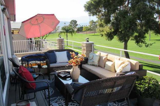 73750 Red Horse St Palm Desert Ca 92260 Mls 219039437 Redfin