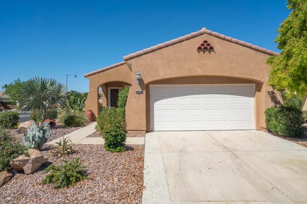 41219 Calle Pampas Indio Ca 92203 Mls 219036996 Redfin