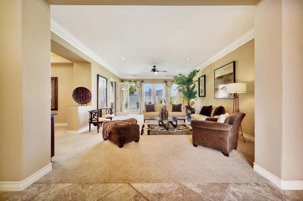 6 Maurice Ct Rancho Mirage Ca 92270 Mls 219053524 Redfin