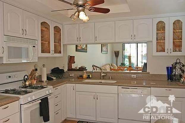 76506 Begonia Ln Palm Desert Ca 92211 2 Beds 2 Baths