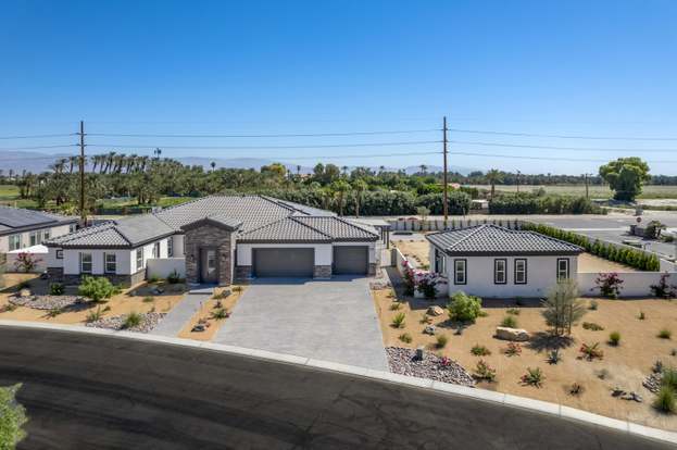 81307 Amundsen Ave La Quinta Ca 92253 81307 Amundsen Ave, La Quinta, CA 92253 | MLS# 219107227 | Redfin