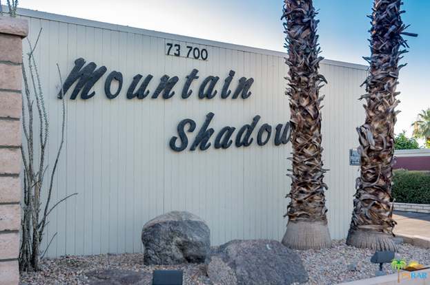 Grapevine St 5 Palm Desert Ca Mls Redfin Grapevine St 5 Palm Desert Ca Mls Redfin
