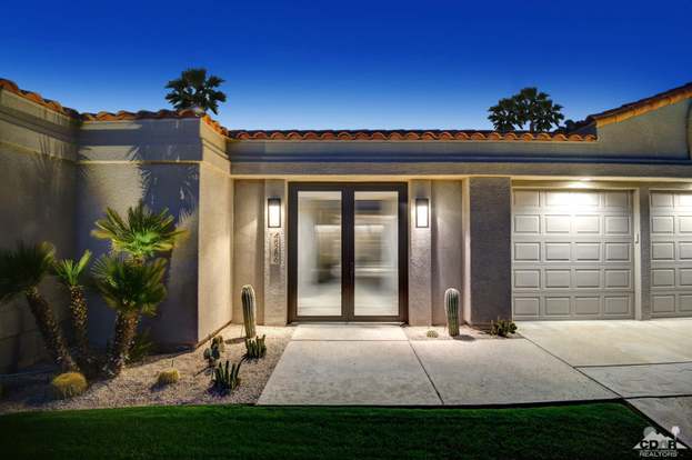 48286 Monterra Cir E Palm Desert Ca 92260 4 Beds 3 5 Baths