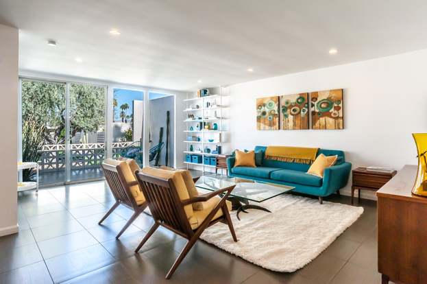 2285 E Paseo Gracia Palm Springs Ca 92262 Mls 218004346 Redfin