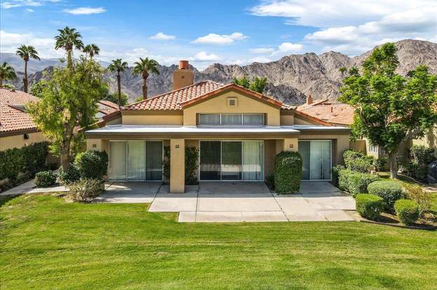 villagio apartment homes la quinta