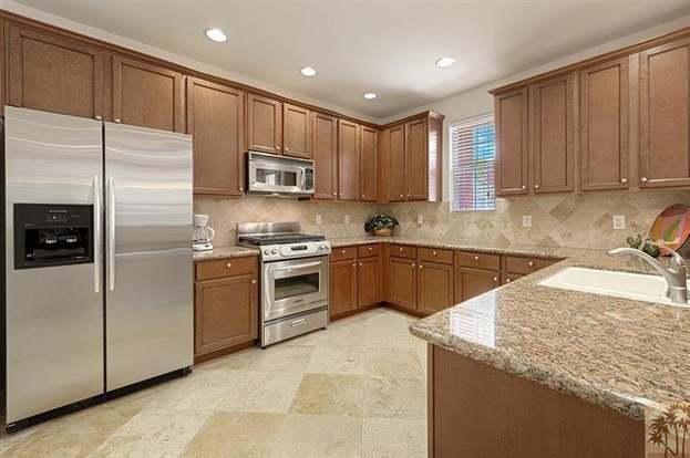 48631 Paseo Tarazo La Quinta Ca 92253 Mls 218007384 Redfin