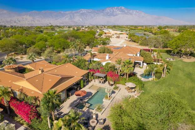 Rancho Mirage Ca Recently Sold Homes Redfin Rancho Mirage Ca Recently Sold Homes Redfin