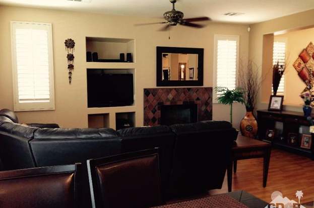 41761 Napoli St Indio Ca 92203 Mls 215018676 Redfin