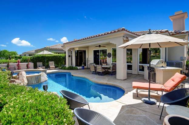 Citrus Club, La Quinta, CA Homes for Sale & Real Estate | Redfin