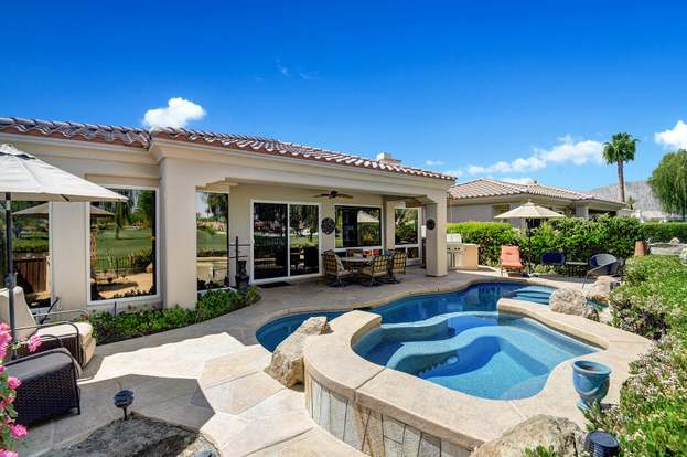Citrus Club, La Quinta, CA Homes for Sale & Real Estate | Redfin