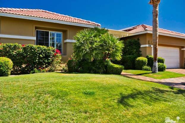 74506 Lavender Way Palm Desert Ca 92260 3 Beds 3 Baths