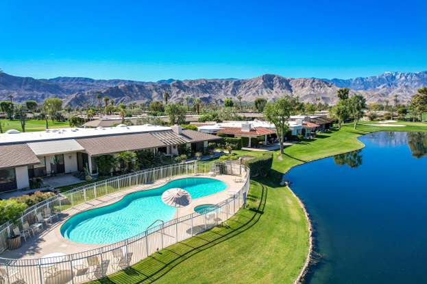 country club cafe rancho mirage