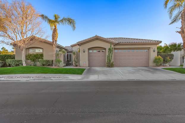 Rancho Mirage Roofing 53 Photos 41 Reviews Roof Inspectors 35688 Cathedral Canyon Dr Cathedral City Ca Phone Number Yelp