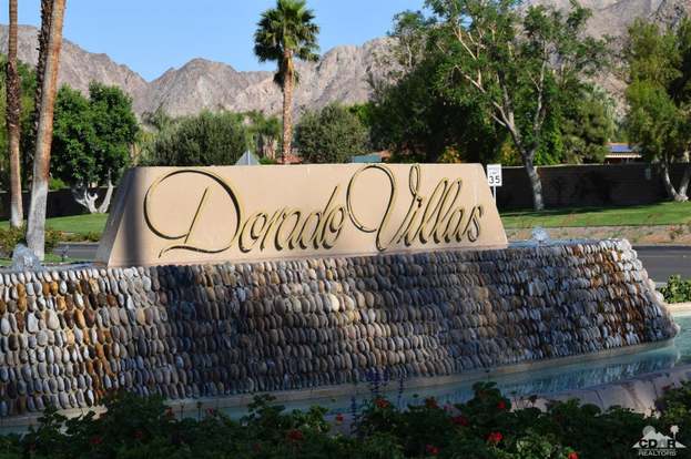 75115 Chippewa Dr Indian Wells CA 92210 MLS 216033862 Redfin