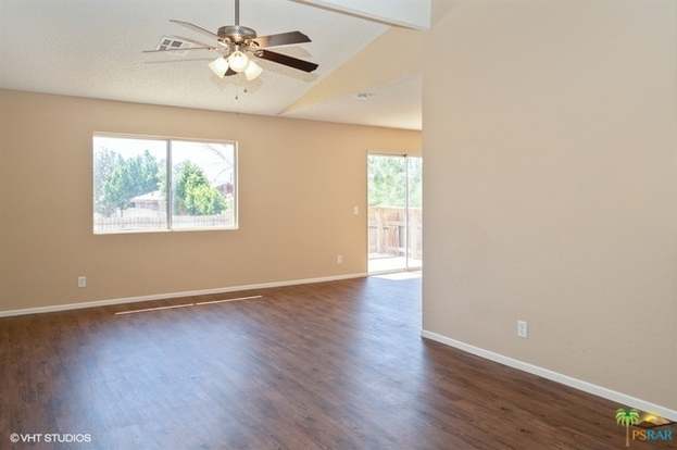 15585 Bubbling Wells Rd Desert Hot Springs Ca 92240 Mls