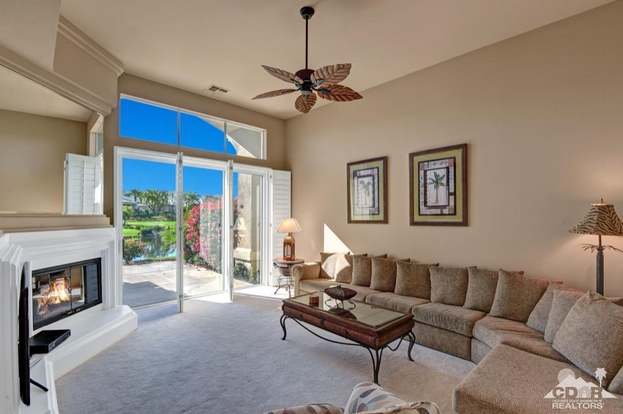 889 Box Canyon Trl Palm Desert Ca 92211 Mls 218000908 Redfin