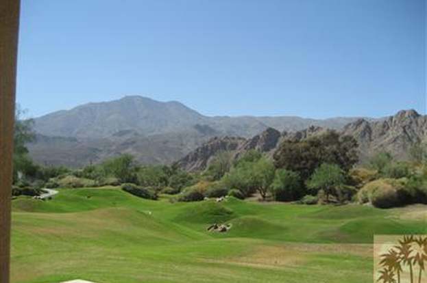 Merion La Quinta Ca Mls Redfin Merion La Quinta Ca Mls Redfin