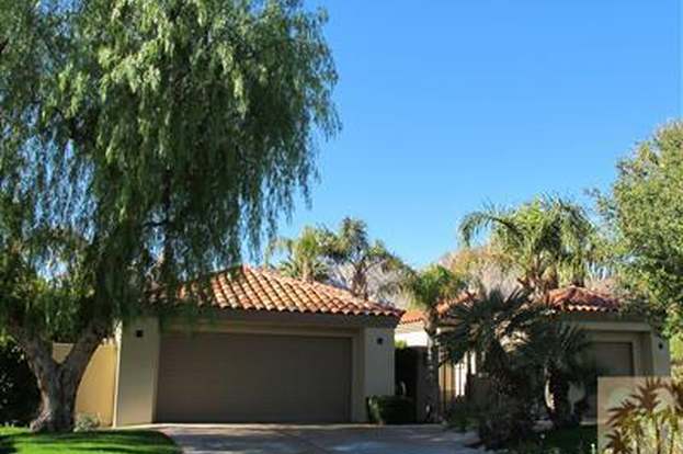 Merion La Quinta Ca Mls Redfin Merion La Quinta Ca Mls Redfin
