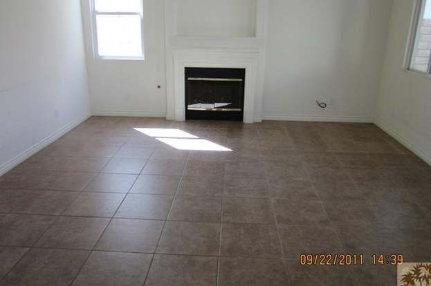 458 Monte Vis Palm Desert Ca 92260 Mls 21437909 Redfin