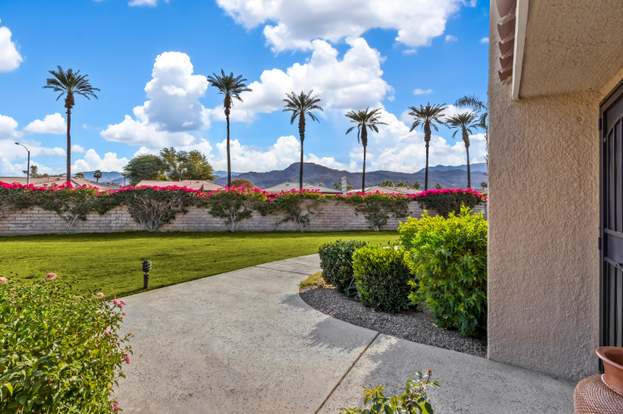 Date Palm Country Club, Cathedral City, CA Condos - Condos for Sale in Date  Palm Country Club, Cathedral City, CA | Redfin