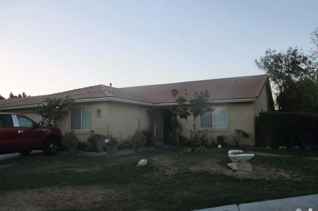 Estrella Ave Desert Hot Springs Ca Mls Redfin