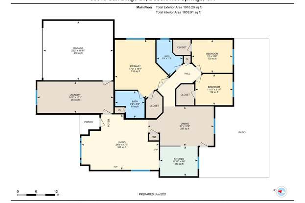 San Diego Dr Desert Hot Springs Ca Mls Redfin San Diego Dr Desert Hot Springs Ca Mls Redfin