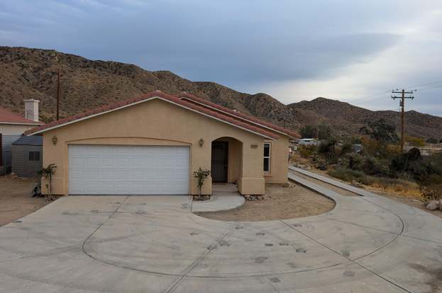 53055 29 Palms Hwy Hwy, Morongo Valley, CA 92256 | For Sale ($350,000) | MLS# 219120639 | Redfin 53055 29 Palms Hwy Hwy, Morongo Valley, CA 92256 | For Sale ($350,000) | MLS# 219120639 | Redfin