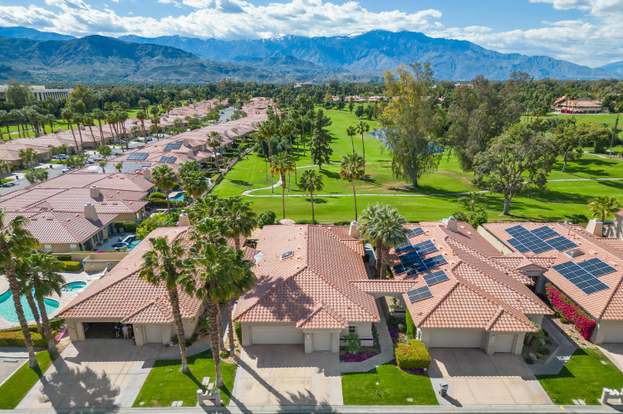 148 Kavenish Dr, Rancho Mirage, CA 92270 | Redfin 148 Kavenish Dr, Rancho Mirage, CA 92270 | Redfin