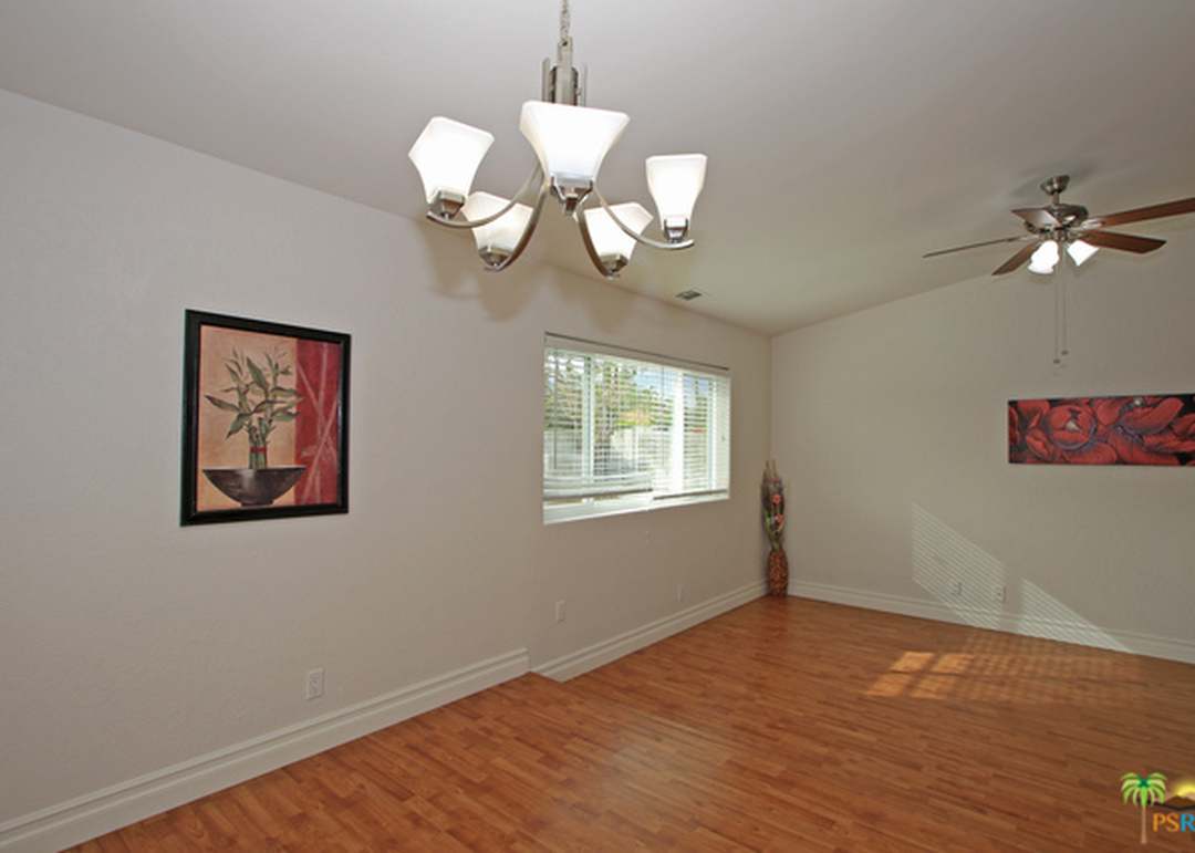 67735 MEDANO Rd, Cathedral City, CA 92234