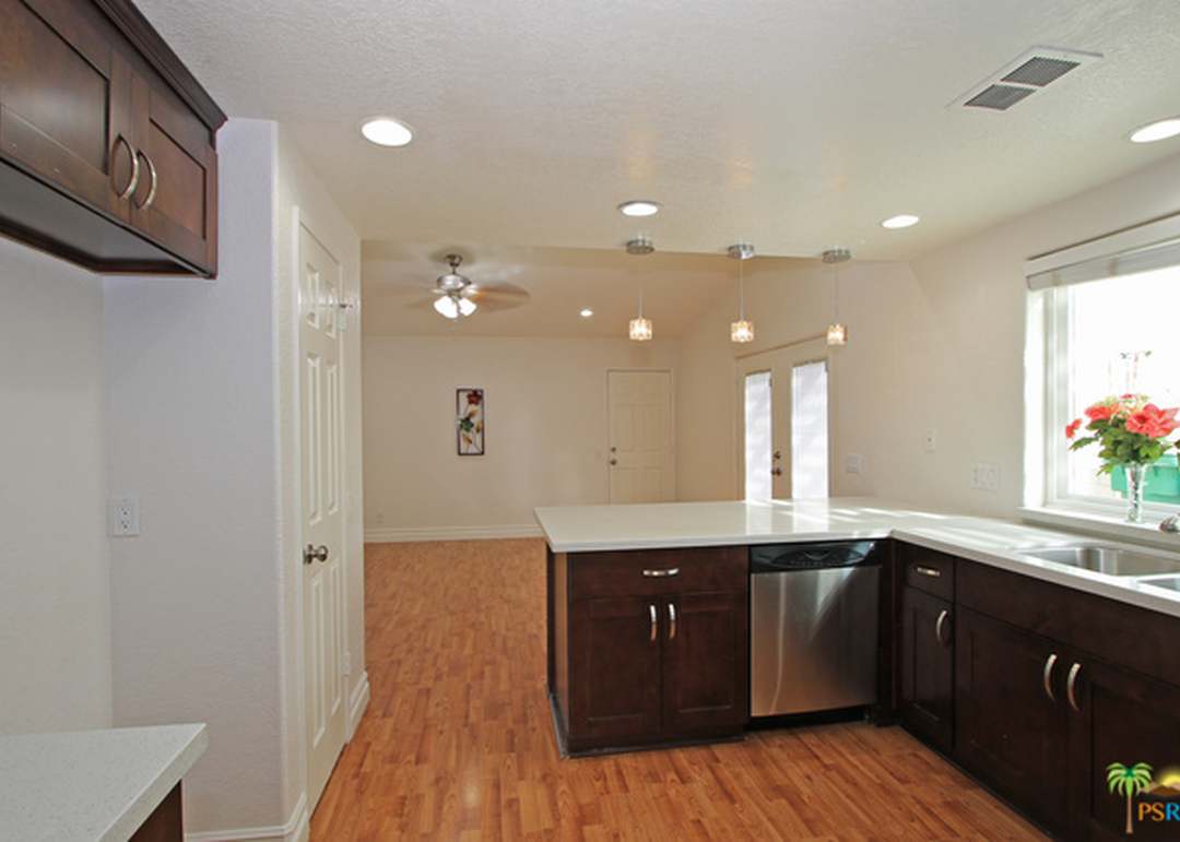 67735 MEDANO Rd, Cathedral City, CA 92234