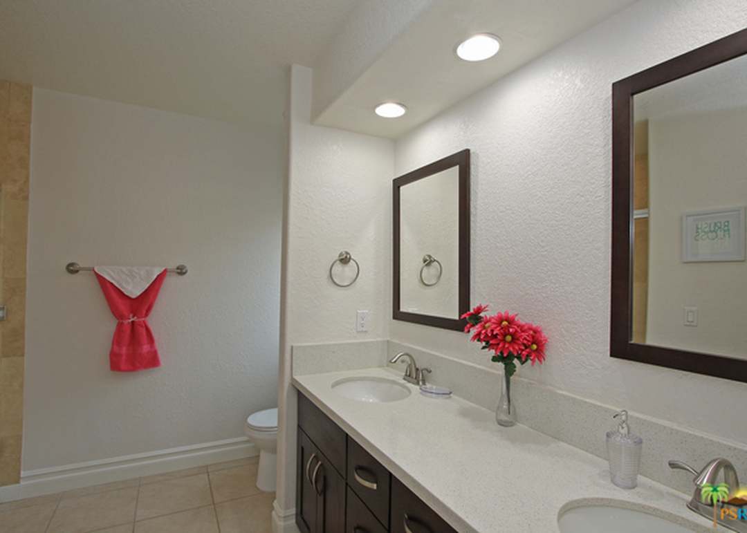 67735 MEDANO Rd, Cathedral City, CA 92234