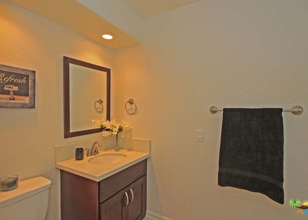 67735 MEDANO Rd, Cathedral City, CA 92234