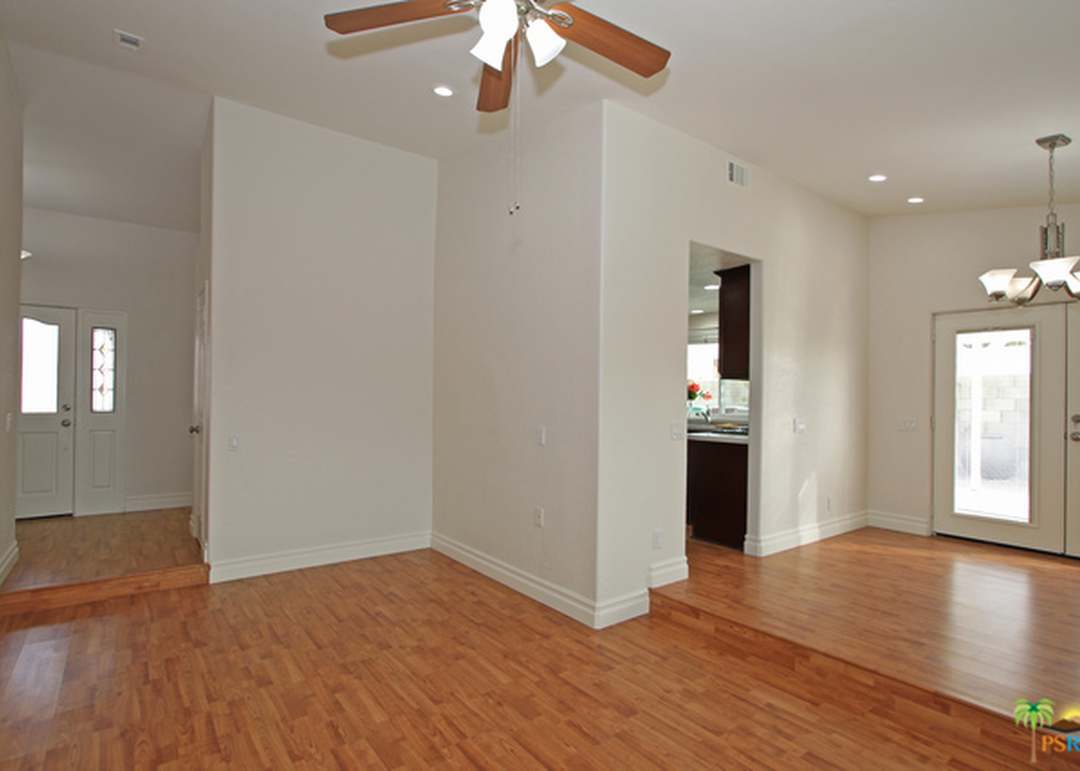 67735 MEDANO Rd, Cathedral City, CA 92234