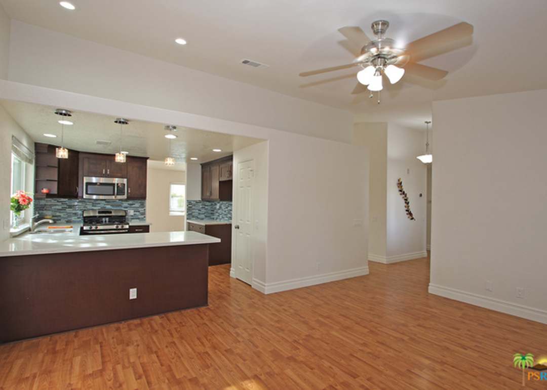 67735 MEDANO Rd, Cathedral City, CA 92234