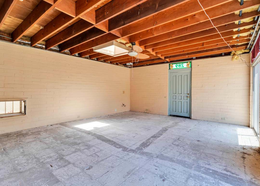 289 NW Cerritos Dr, Palm Springs, CA 92262 | Redfin