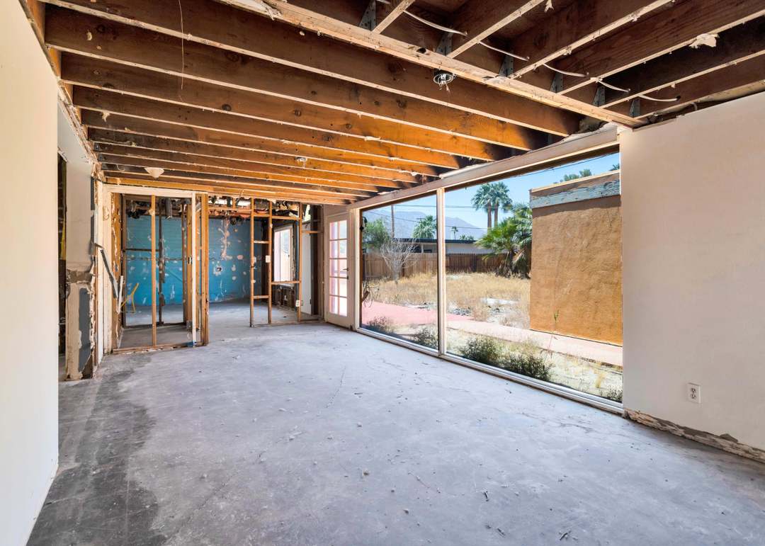 289 NW Cerritos Dr, Palm Springs, CA 92262 | Redfin