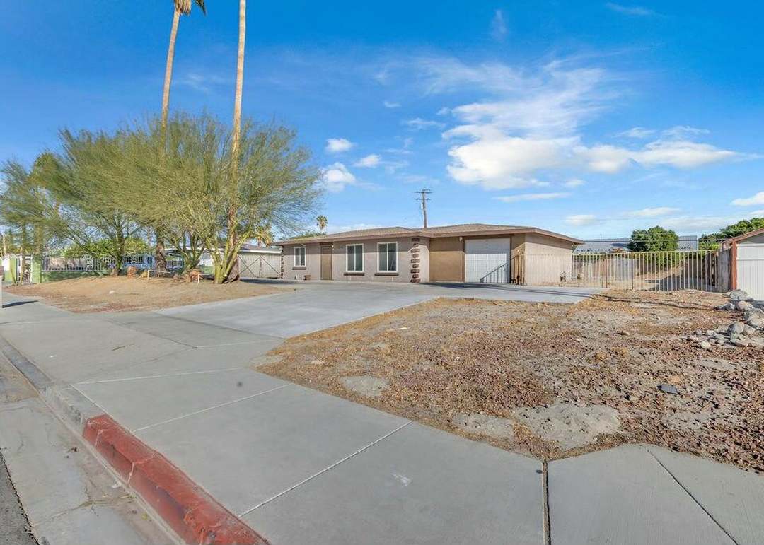 32740 Sky Blue Water Trl, Cathedral City, CA 92234 | Redfin 32740 Sky Blue Water Trl, Cathedral City, CA 92234 | Redfin
