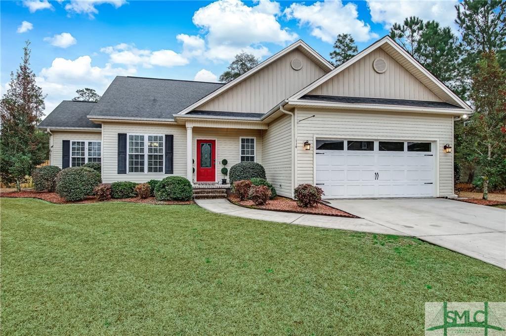114 Buckingham Dr, Guyton, GA 31312 MLS 241023 Redfin