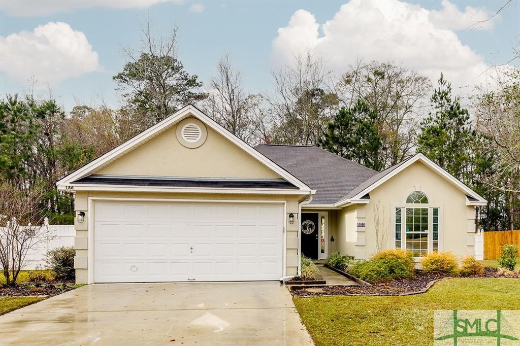 186 Silverton Rd, Pooler, GA 31322 MLS 242042 Redfin