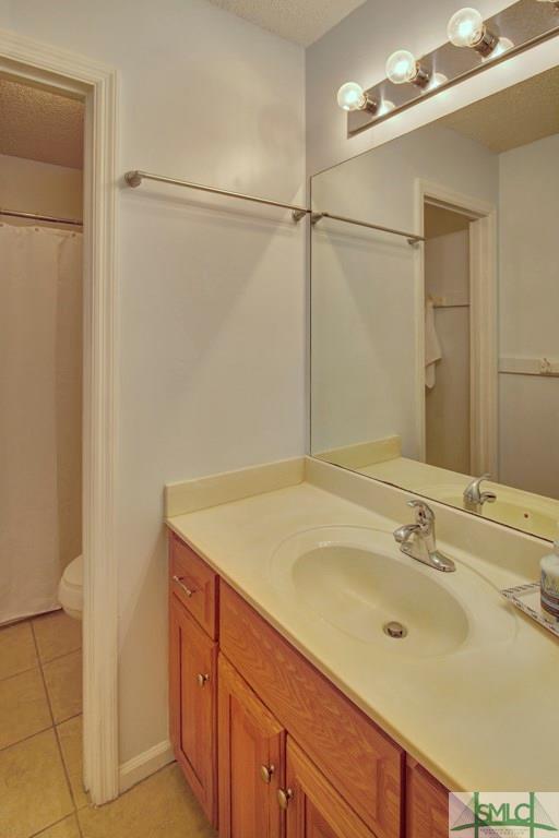 1150 Leroy Coffer Hwy, Midway, GA 31320 MLS 150250 Redfin