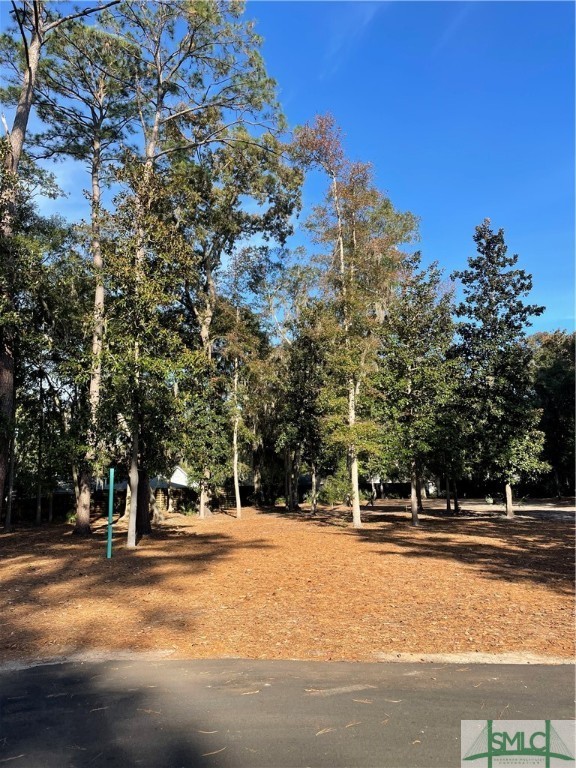 4 Isle Of Hope Trl, Savannah, GA 31406 MLS 299454 Redfin