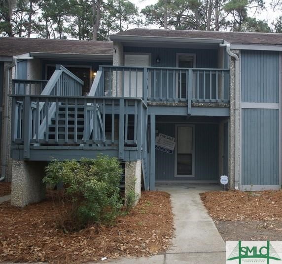 100 Oyster Shell Rd Unit A5, Savannah, GA 31410 MLS 286509 Redfin